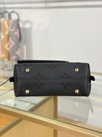 شنطة لويس فيتون تقليد مستر كواليتي