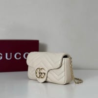 شنطة قوتشي تقليد مستر كواليتي