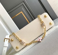 شنطة لويس فويتون تقليد مستر كواليتي