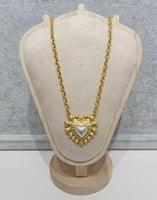 اكسسورات نسائية