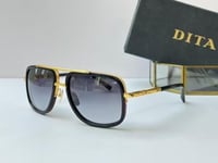 نظارات DITA- تقليد أعلى جودة