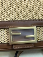 شنطة فندي تقليد مستر كواليتي