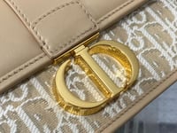 شنطة ديور - تقليد مستر كواليتي