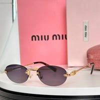 نظارات ميو ميو تقليد أعلى جودة