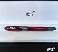 قلم تقليد أعلى جودة