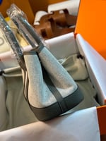 شنطة هيرمز تقليد مستر كواليتي