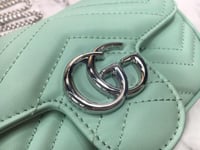 شنطة قوتشي تقليد مستر كواليتي