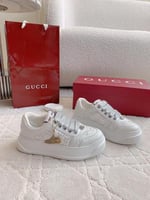 حذاء غوتشي- تقليد أعلى جودة