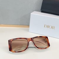 نظارة ديور تقليد أعلى جودة