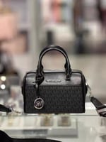 شنطة مايكل كورس تقليد مستر كواليتي