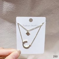 اكسسوارات نسائية