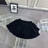 تيور اطفال CHANEL تقليد أعلى جودة