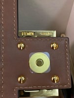 شنطة فندي تقليد مستر كواليتي