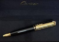 اقلام كارتييه cartier - تقليد أعلى جودة