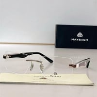 نظارات MAYBACH- تقليد أعلى جودة