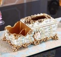 صندوق متعدد الوظائف