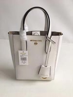 شنطة مايكل كورس تقليد مستر كواليتي