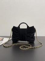 شنطة CHANEL تقليد ماستر كواليتي