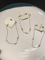 اكسسوارات نسائية