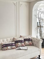 وسائد ( مخدات ) من ديور تقليد أعلى جودة