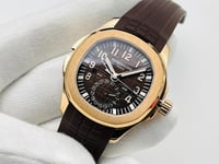 ساعة PATEK PHILIPPE تقليد أعلى جودة