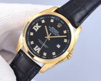 ساعة رولكس تقليد أعلى جودة