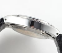 ساعة VACHERON CONSTANTIN تقليد أعلى جودة