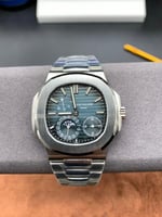 ساعة باتيك فليب- تقليد أعلى جودة