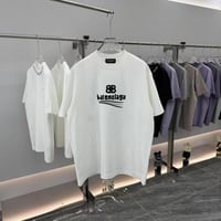 تيشيرت رجالي تقليد درجة أولى