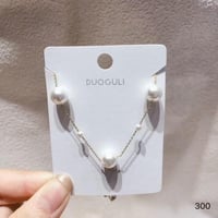 اكسسوارات نسائية