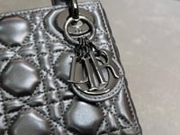 شنطة ديور تقليد مستر كواليتي