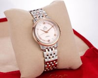 ساعة أوميغا تقليد أعلى جودة