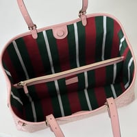 شنطة قوتشي - تقليد مستر كواليتي