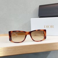 نظارة ديور تقليد أعلى جودة