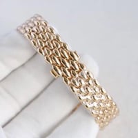 ساعة أوميغا تقليد أعلى جودة