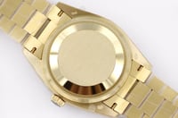 ساعة رولكس تقليد أعلى جودة