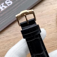 ساعة PATEK PHILIPPE تقليد أعلى جودة