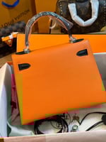 شنطة هيرمز تقليد مستر كواليتي