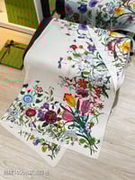 سكارف غوتشي تقليد أعلى جودة