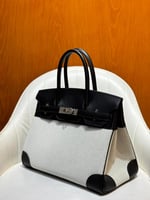 شنطة هيرمز تقليد مستر كواليتي