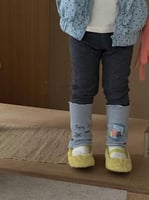 كولون اطفال