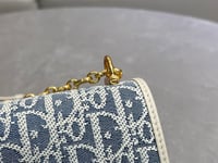 شنطة ديور تقليد مستر كواليتي