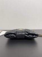 شنطة CHANEL تقليد ماستر كواليتي