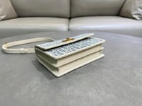 شنطة ديور تقليد مستر كواليتي