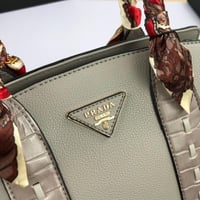 شنطة برادا تقليد مستر كواليتي