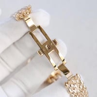 ساعة أوميغا تقليد أعلى جودة