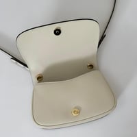 شنطة قوتشي تقليد مستر كواليتي