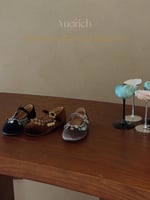 احذية اطفال - متجر ليكسيفو