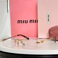نظارات ميو ميو تقليد أعلى جودة