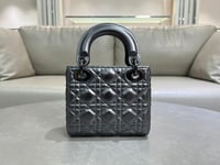 شنطة ديور تقليد مستر كواليتي